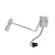 SENSOR NIVEL COMBUSTIVEL TSA10224 DUSTER 1.6/2.0 12/ , CAPTUR 17/ na internet