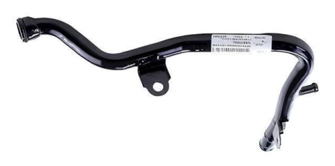 CANO DAGUA 8550057 HB20 1.0