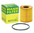 FILTRO OLEO HU71151X PEUGEOT/CITROEN REFIL