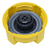 TAMPA RESATORIO AGUA TC5051 CORSA/CHEVETTE/ASTRA/ZAFIRA/CELTA - comprar online