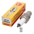 JG VELA NGK BR8ESD CELTA/ONIX/PRISMA/CORSA/CLASSIC 1.0 8V