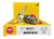 JG VELA BPR7ED ONIX/CELTA/PRISMA/MONTANA/COBALT/CLASSIC/CORSA 1.4 8V