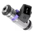 BICO INJETOR BIWP065 PALIO 1.0/1.5 UNO/STRADA 1FURO
