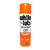 WHITE LUB SINT 300ML ORB0146