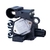 REGULADOR VOLTAGEM ALTERNADOR MMRV946 ETIOS 1.3/1.5 11/ 1PINO/REDONDO - O Português