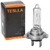 LAMPADA H7 55W TH7 TESLA 55W