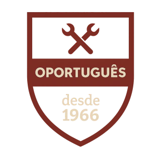 O Português