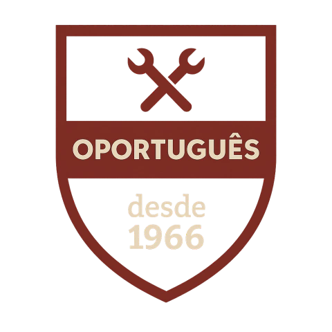 O Português