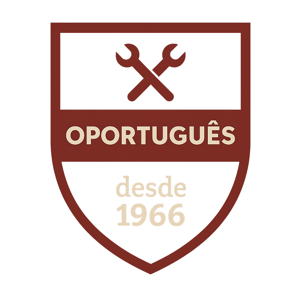 O Português