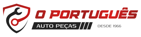 O Português