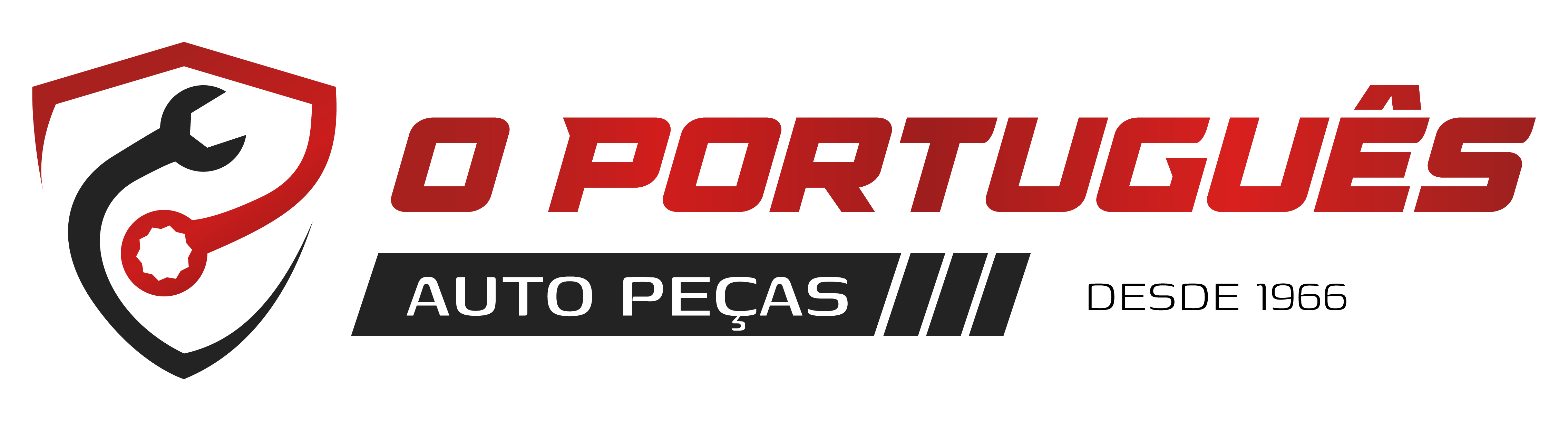 O Português