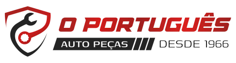 O Português