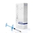 Biogelis Fine Lines - comprar online