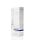 Biogelis Fine Lines - MAX ESTÉTICA