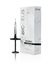 Biogelis Volumax - MAX ESTÉTICA