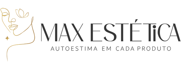 MAX ESTÉTICA