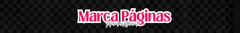 Banner da categoria Clássicos