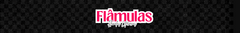 Banner da categoria Flâmulas Literárias