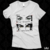 Camiseta Cath & Jest | Heartless