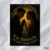 Cards Colecionáveis | Six Of Crows | 2 Unidades na internet