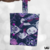 Porta Kindle & Mini Necessaire - Vilãs da Disney | Licenciado - comprar online