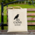 Lolibag Literária Clássica | No Mourners, No Funerals | Six Of Crows - comprar online