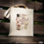 Lolibag Literária Clássica | 6 coisas impossíveis - comprar online