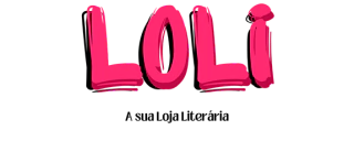 LOLI