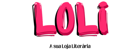 LOLI