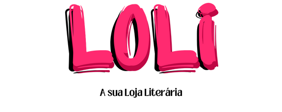 LOLI