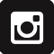 Siga-nos no Instagram