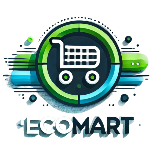 ECOMART