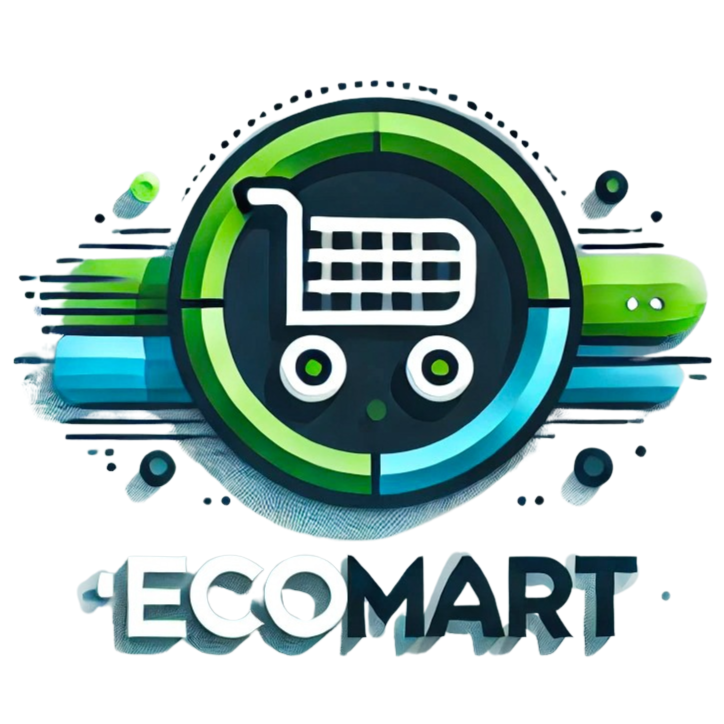ECOMART