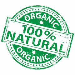 Açafrão da Terra - Extrato 75ml - Ervanaria Acura