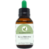 Erva Baleeira - Extrato 75ml - comprar online