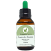 Controle da Anemia - Extrato 75ml - comprar online