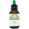 Sene - Extrato 75ml - comprar online