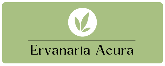 Ervanaria Acura