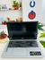 ACER ASPIRE GO // CORE I3 N305 // 8GB DDR4 // 250GB NVME // 15" FHD