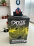 MICROFONO DINAX EXTREME