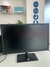MONITOR GFAST 22'' T-220 - comprar online