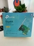 TARJETA RED PCI EXPRESS TP-LINK GIGABIT TG-3468