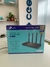 ROUTER TP-LINK ARCHER AX12