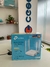 ROUTER TP-LINK ARCHER C24