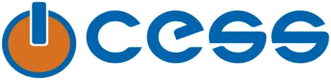 CESS-INFORMATICA