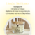 Vela Perfumada Coleção Frases - Nada é Tão Nosso Quanto Nossos Sonhos - loja online