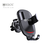 Suporte Veicular - Drive Pro Hrebos