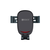 Suporte Veicular - Drive Pro Hrebos - loja online