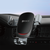 Imagem do Suporte Veicular - Drive Pro Hrebos