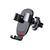 Suporte Veicular - Drive Pro Hrebos - comprar online